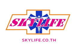 SkyLife Ambulance & Service